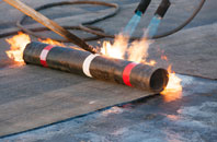 free Sheering roof quotes