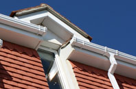 Sheering fascias