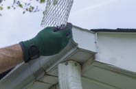 rated Sheering guttering repair companies