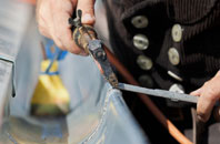 Sheering lead roof quotes